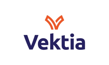 Vektia.com